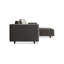 Hands Down Chaise Sectional-69342244-83567252