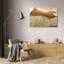 Art sur toile tendue Red Barrel Studio® Inconnu: Seed Sower-783378826