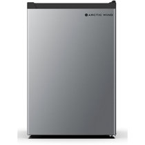 Wayfair  Large (41 H and above) Mini Fridges You'll Love in 2024