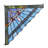 Abstract Window Panel