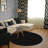 Alaudin Indoor Rug-2051325600