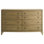  Commode 8 tiroirs Daileen