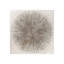 Abstract Print by Beverly Fuller-25706595