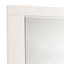 Miroir d’appoint moderne et contemporaine