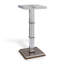 Blake End Table-59908576