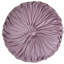 Housse et insert de coussin Madison Pintucked-2113166317