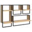 Marusya 4 Piece Floating Shelf-1053853631