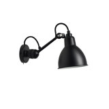 1 - Light Swing Arm