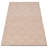 Ivyanne Wool Geometric Indoor Rug