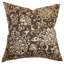 Coussin décoratif floral jaffna-19007183-9946783