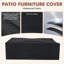 Patio Safo pour 4 personnes avec coussins-1100690547-1100690824