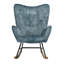 Rocking Chair-1508547000