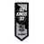 Los Angeles Kings is out of stock