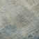 Premium Machine Washable Prisco Taupe Rug