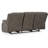 Everson Reclining Sofa