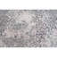 Wool Floral Area Rug-70581804
