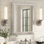 Miroir mural Amara-1248385782-1238366234