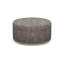 Round Ottoman-1120166134-1120166135
