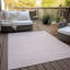 Tapis intérieur / extérieur Maliana-96134037