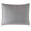 Silvio Polyester Zipper Sham-71451607