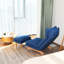 Chaise pliante Modern