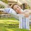 Hammock