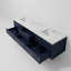 Ensemble de meuble-lavabo double 80 po-82339562-82339563