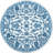 Oriental Indoor Rug-396952221
