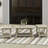 Arrlo Outdoor Side Table , in. W in. D-88478309