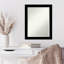 Miroir mural Tarkio-598116065
