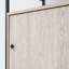 Brant 1 Door Manufactured Wood Wardrobe-572477501