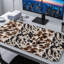 Desk Pad-1428798469
