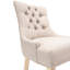 Norval Upholstered Dining Chair-581748508-581748507