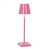 Rose magenta