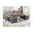 Vinny Coffee Table-94353131