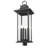 Bilger 6 Light Outdoor Post Mount Fixture