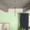 Navada 1 - Light LED Single Pendant