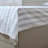 Fabdivine Pure Cotton Bedsheet Set – Handcrafted Comfort with Matching Pillow Covers, Tribal-115821314-115821322