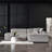 Manford 2-Piece Corduroy Upholstered Sectional -891675407-916953816