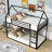 Bansom Kids Twin Over Twin Bunk Bed-138244648
