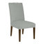Chaise d'appoint Michael Weiss Everhart-44562193-44562210-99922887