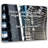 Trinx Gallery Wrapped Canvas By Gerry Schwartz: "There is no such thing as high returns witho-1375416241