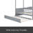 Adheesh Daybed-1906472286