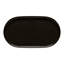 Nótos Stoneware Platter-179898892