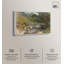 «North Devon 1865», toile classique par Art Remedy-107405009-107405015
