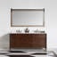 Miroir de salle de bain mural Karamfila-465432254-465432197