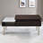 Askar Coffee Table