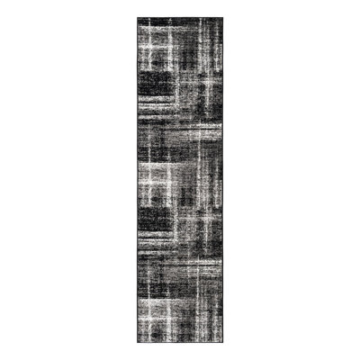 Tapis Botkins