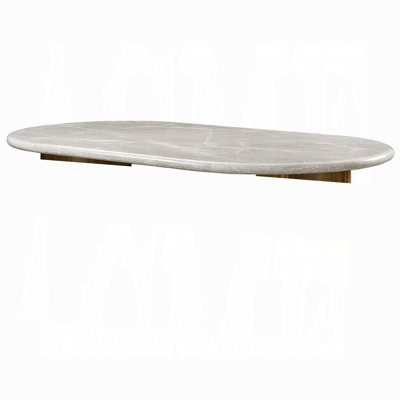 Plateau de table Darcy