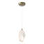 Chrysalis Single Geometric Pendant-1569041274-1569041250